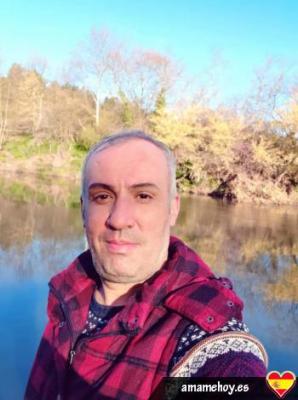 kellymen - date a Spanish, 100% free kellymen