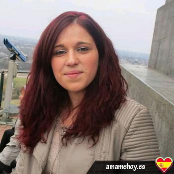 nade2 - date a Spanish, 100% free nade2