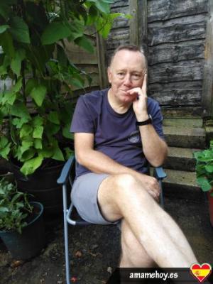 rondaman - date a Spanish, 100% free rondaman