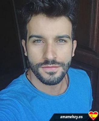 tretomax - date a Spanish, 100% free tretomax