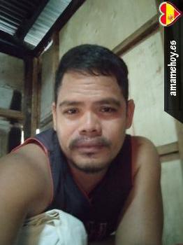 roldan - date a Spanish, 100% free roldan