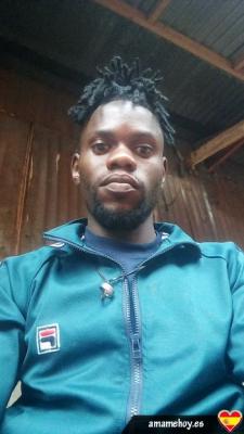 wamala - date a Spanish, 100% free wamala