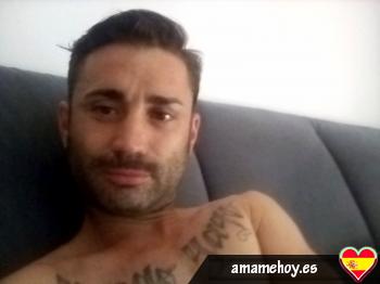 hugor - date a Spanish, 100% free hugor