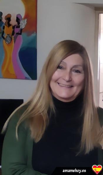 estela - date a Spanish, 100% free estela