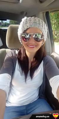 pame5 - date a Spanish, 100% free pame5