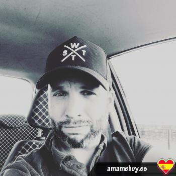 david64 - date a Spanish, 100% free david64