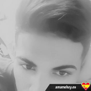 calas - date a Spanish, 100% free calas