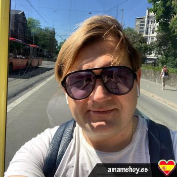 antoine004 - date a Spanish, 100% free antoine004