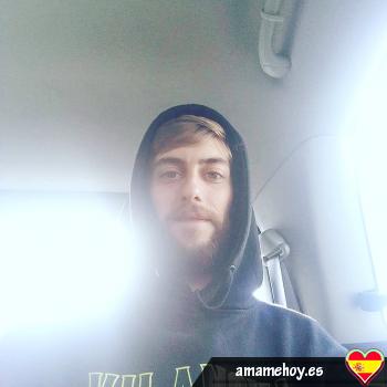 rubius89 - date a Spanish, 100% free rubius89