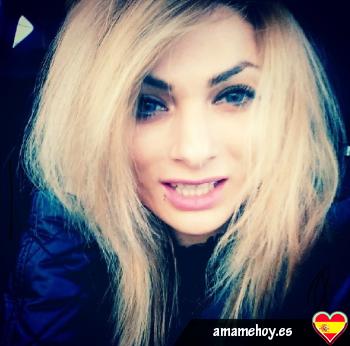 dianka - date a Spanish, 100% free dianka