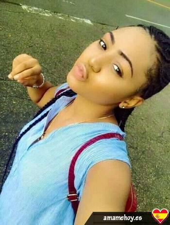 ashnn98 - date a Spanish, 100% free ashnn98