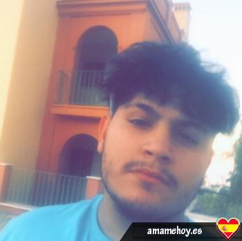 wmb2001 - date a Spanish, 100% free wmb2001