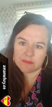 yoytu - date a Spanish, 100% free yoytu