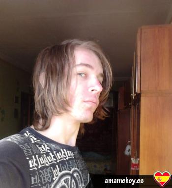 stein - date a Spanish, 100% free stein