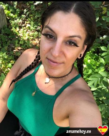 kelly127 - date a Spanish, 100% free kelly127