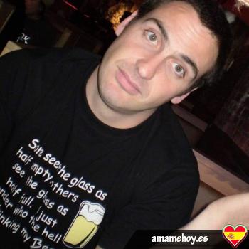 invenna85 - date a Spanish, 100% free invenna85