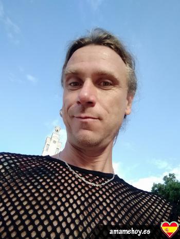 assamctc - date a Spanish, 100% free assamctc