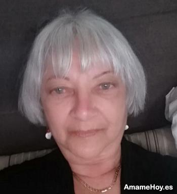 viviana