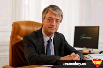 bpnparibas - date a Spanish, 100% free bpnparibas