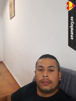 juan711 - date a Spanish, 100% free juan711