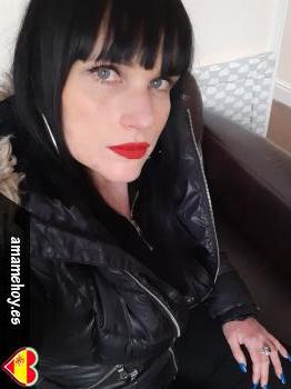 melstar86 - date a Spanish, 100% free melstar86