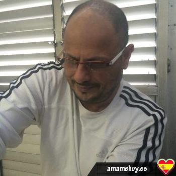 yoav143