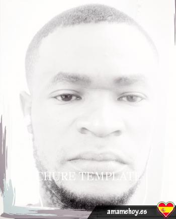 wold23