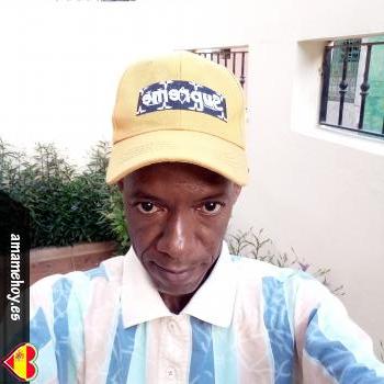 kheich67 - date a Spanish, 100% free kheich67