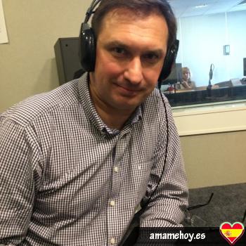 garywilly - date a Spanish, 100% free garywilly