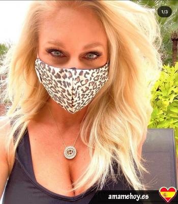 kareny5 - date a Spanish, 100% free kareny5