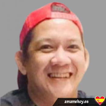 primo - date a Spanish, 100% free primo