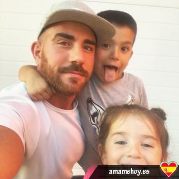 alvaro71 - date a Spanish, 100% free alvaro71