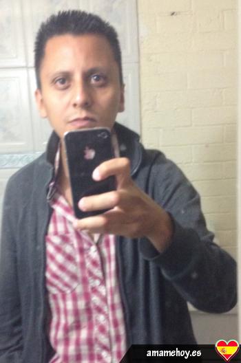 telo91 - date a Spanish, 100% free telo91