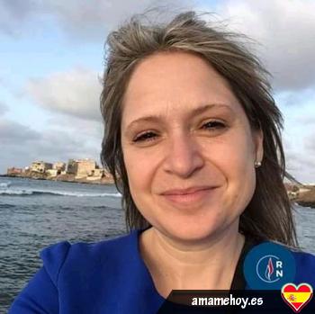 ella108 - date a Spanish, 100% free ella108