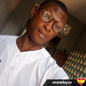 buscavida - date a Spanish, 100% free buscavida