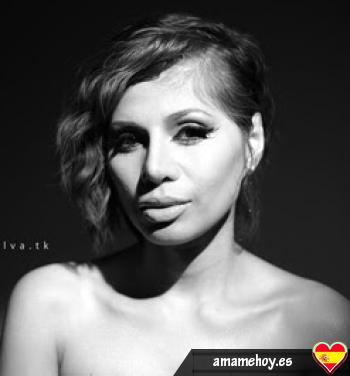 shara - date a Spanish, 100% free shara