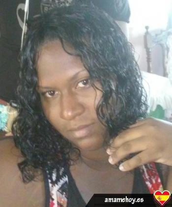 yaismin - date a Spanish, 100% free yaismin