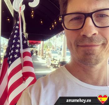 solomon4 - date a Spanish, 100% free solomon4