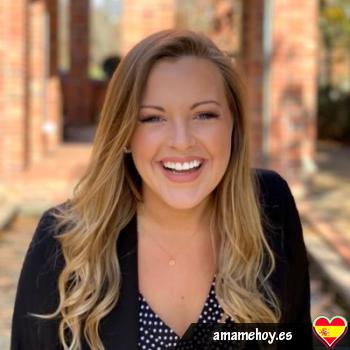 felicia - date a Spanish, 100% free felicia