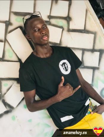 niang999 - date a Spanish, 100% free niang999