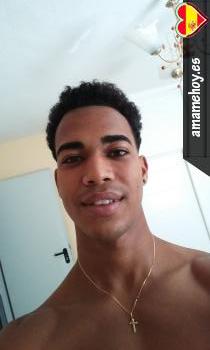 pedro99 - date a Spanish, 100% free pedro99