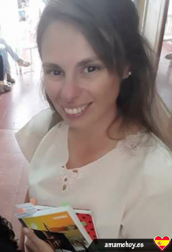 lower - date a Spanish, 100% free lower