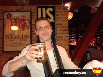 fitoyfito - date a Spanish, 100% free fitoyfito