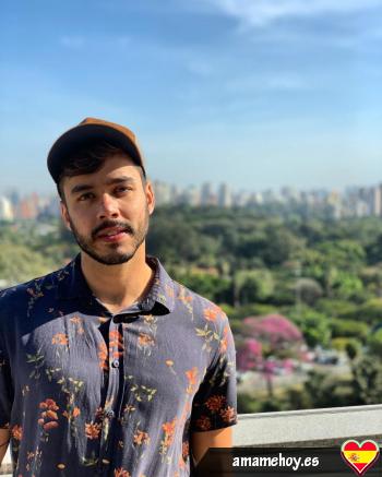 leoosxl - date a Spanish, 100% free leoosxl