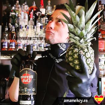 abel85 - date a Spanish, 100% free abel85