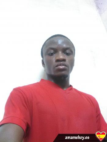 tinho2 - date a Spanish, 100% free tinho2