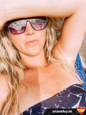 gabi5 - date a Spanish, 100% free gabi5