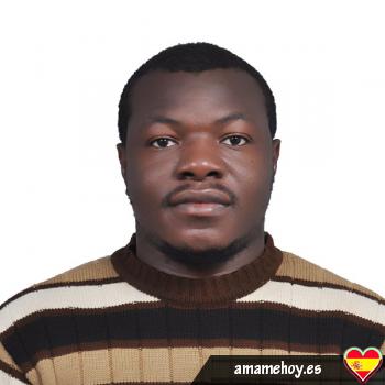 spa2021 - date a Spanish, 100% free spa2021