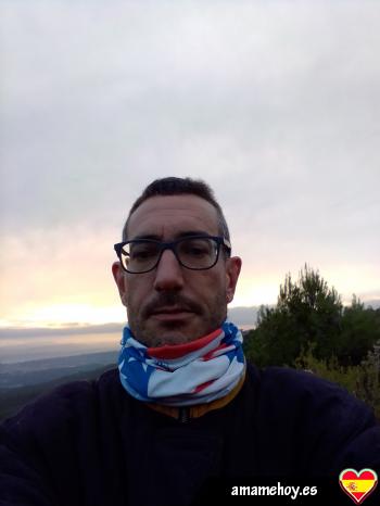 dejameseco - date a Spanish, 100% free dejameseco