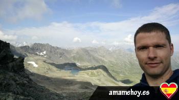 antif76 - date a Spanish, 100% free antif76